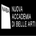 NABA Portfolio-Based Scholarships for International Students in Italy